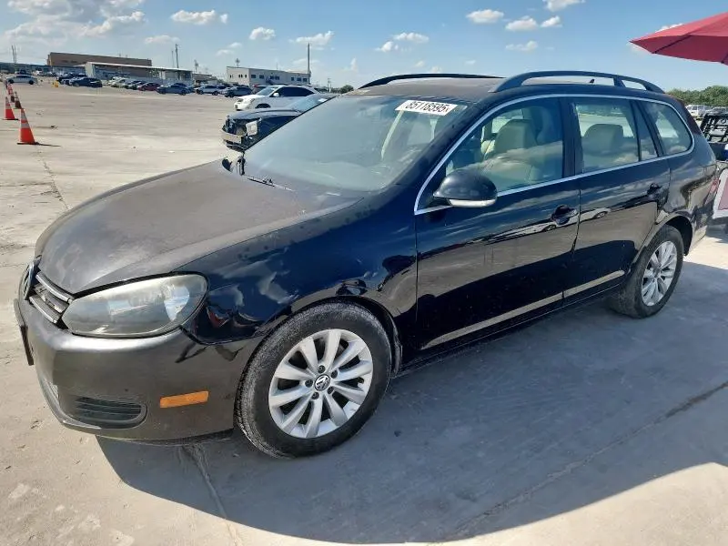 3VWPL8AJ8BM629840