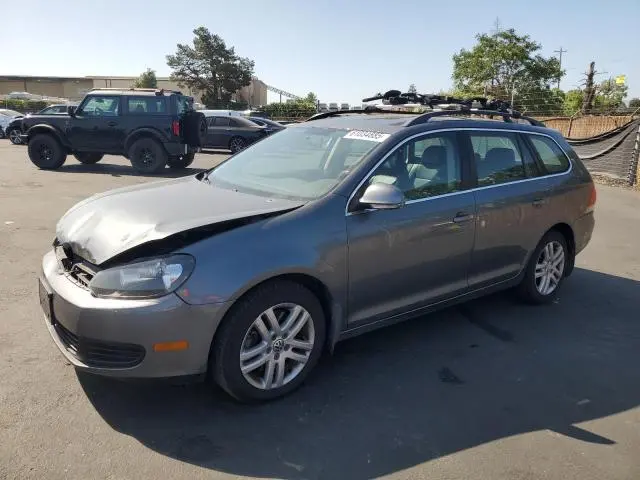 3VWPL8AJ9BM617860