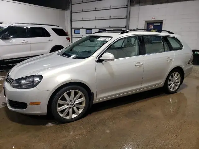 3VWPL8AJ9BM692431