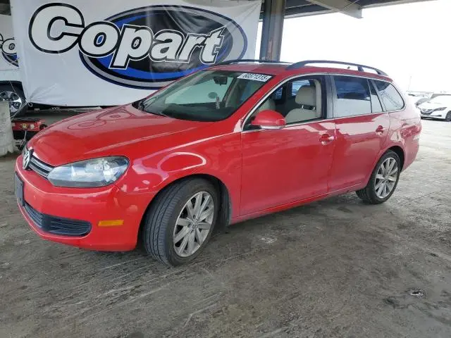 3VWPL8AJ9BM705288