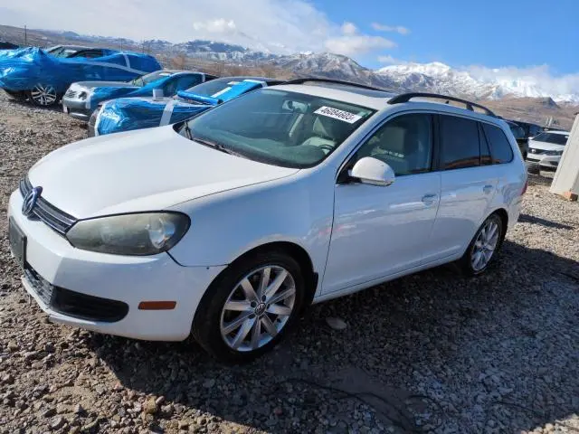 3VWPL8AJ9BM722642