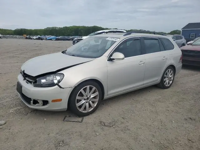3VWPL8AJXBM661138