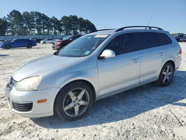 3VWPM71K09M252835