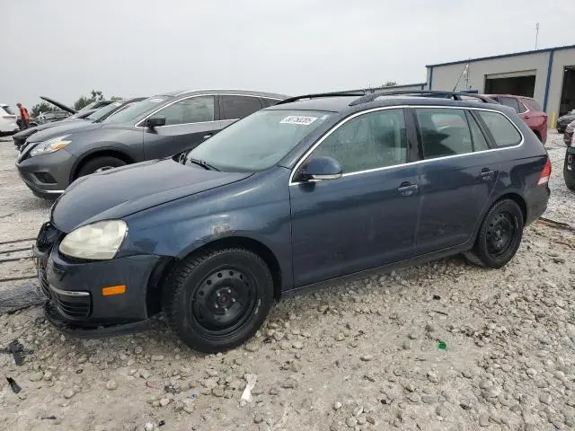 3VWPM71K49M311109