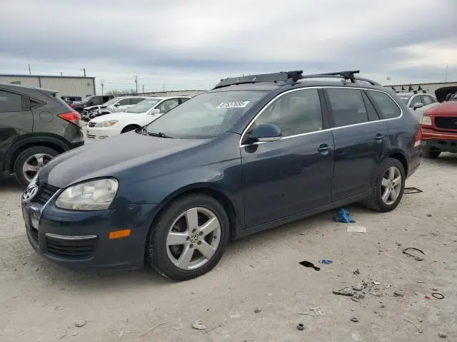 3VWPM71K59M255200