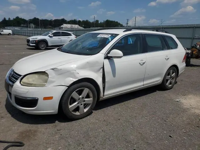 3VWPM71K69M303853