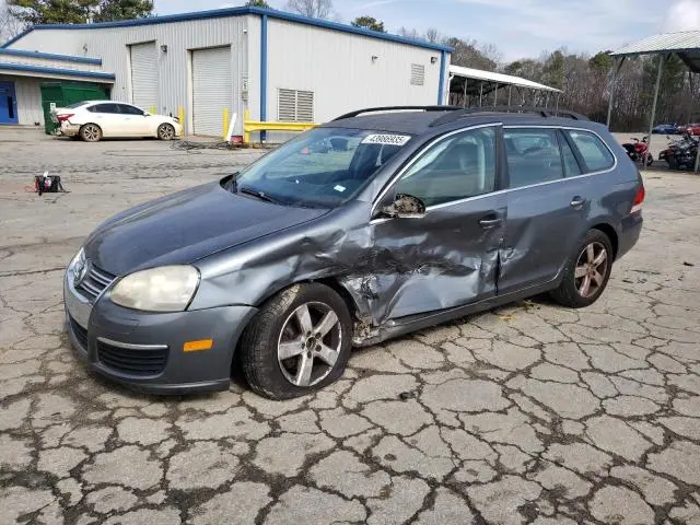3VWPM71K89M282701