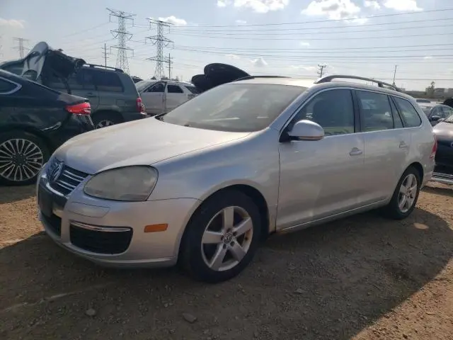 3VWPM71KX9M298091