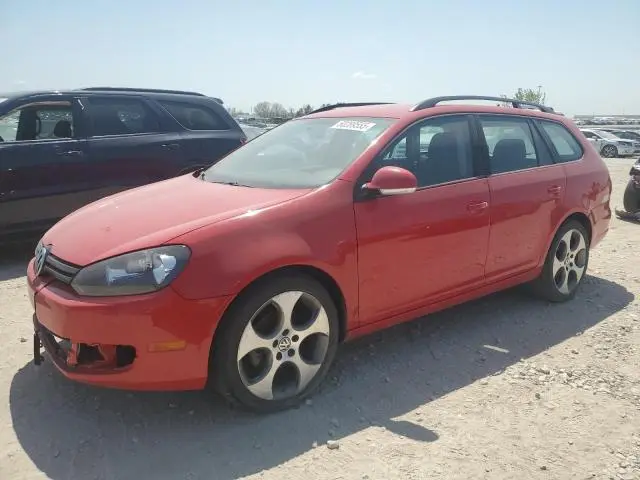 3VWPP7AJ0DM648545