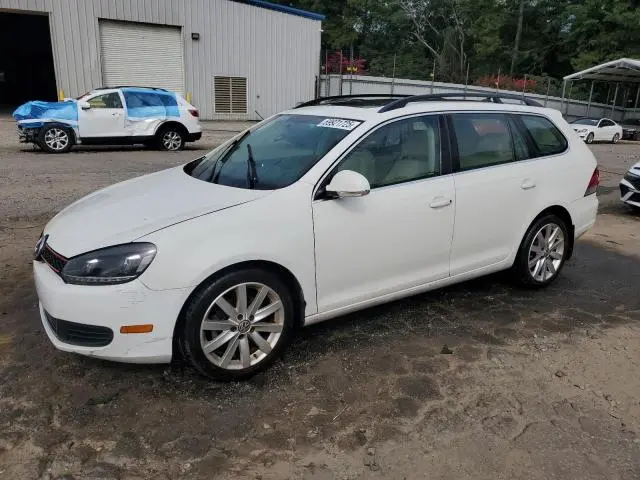 3VWPP7AJ1CM625841