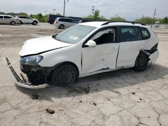 3VWPP7AJ1DM634587