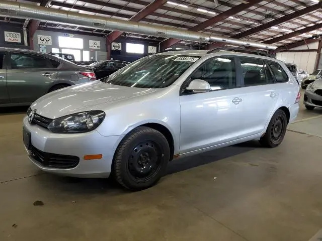 3VWPP7AJ1DM643645