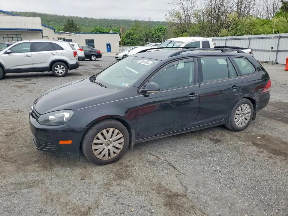 3VWPP7AJ1DM692165