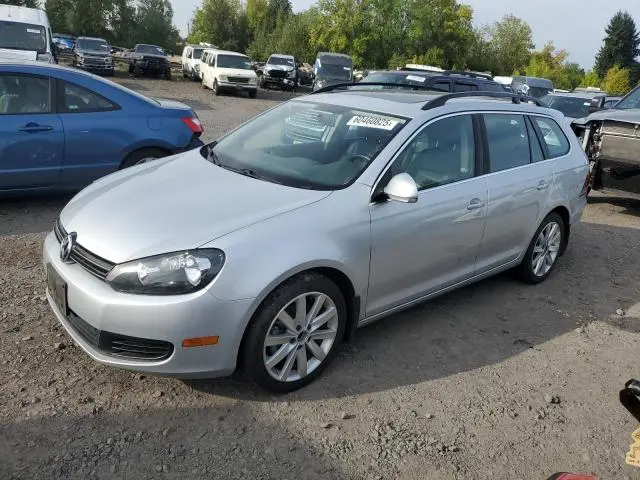 3VWPP7AJ1EM604927