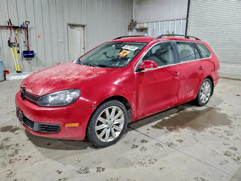 3VWPP7AJ1EM615698