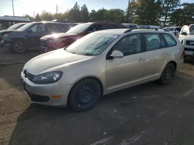 3VWPP7AJ2DM660518