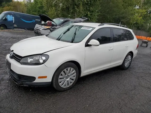 3VWPP7AJ3DM643548