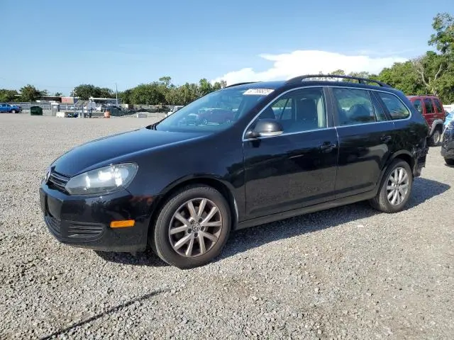 3VWPP7AJ3DM671978