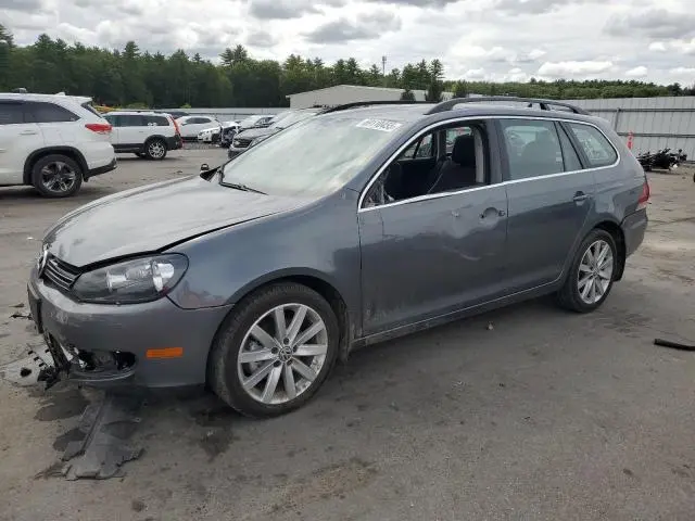3VWPP7AJ3DM682608