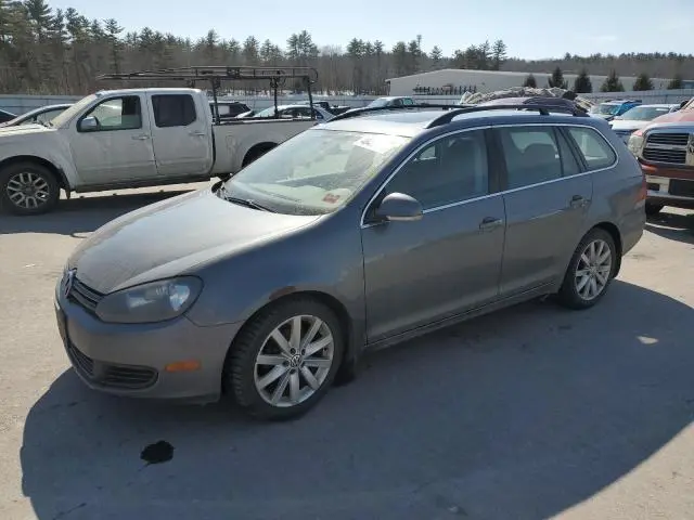 3VWPP7AJ4DM633062