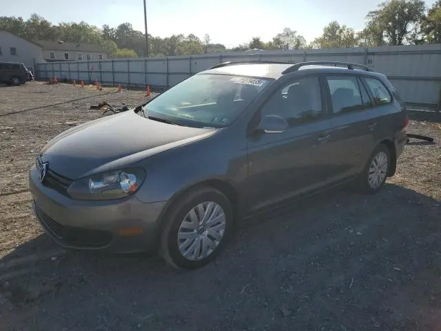 3VWPP7AJ6DM665124