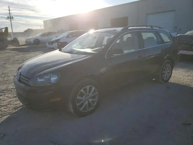 3VWPP7AJ7DM685897