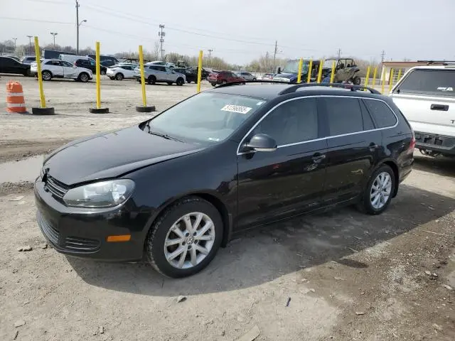 3VWPP7AJ7DM687097