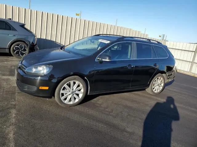 3VWPP7AJ7EM605113