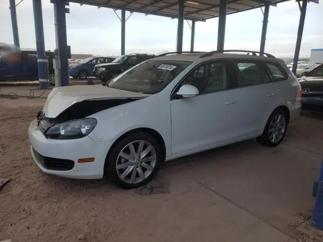 3VWPP7AJ7EM615740