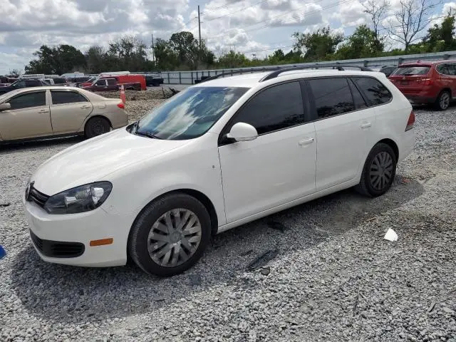 3VWPP7AJ9DM641559
