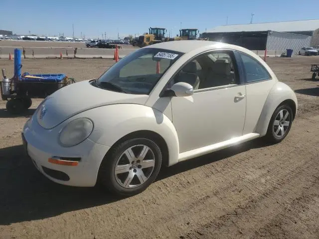 3VWPR31C26M415211