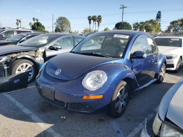 3VWPR31CX6M411570