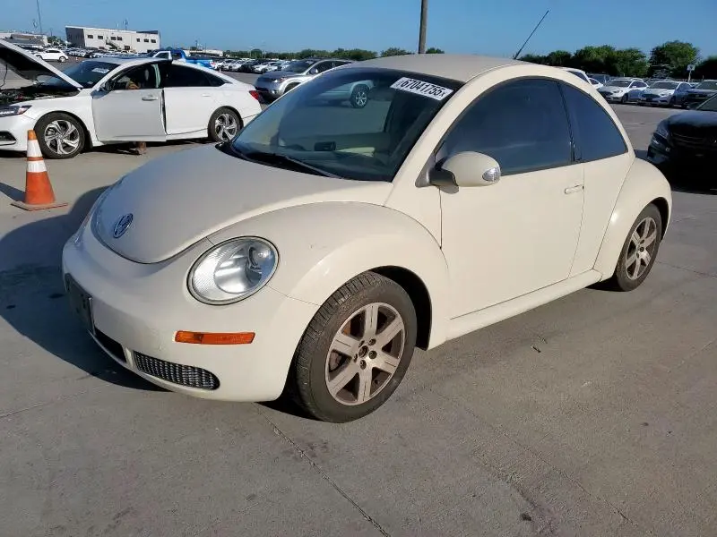 3VWPR31CX6M419829