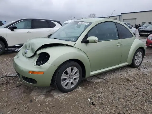 3VWPW31CX8M513351
