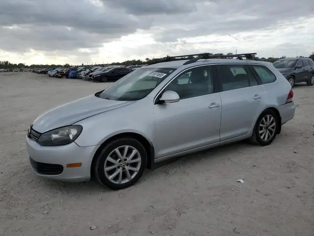 3VWPX7AJ0CM608593