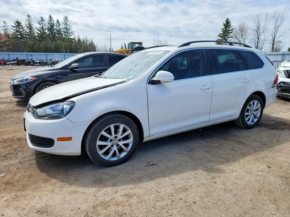 3VWPX7AJ0CM677994