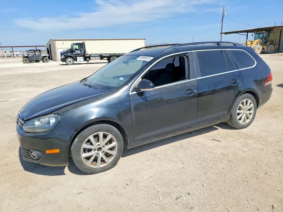 3VWPX7AJ0DM609695