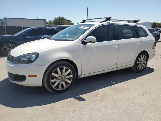 3VWPX7AJ2BM600249