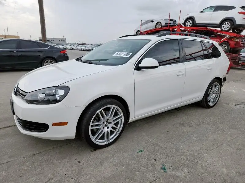 3VWPX7AJ2DM685127