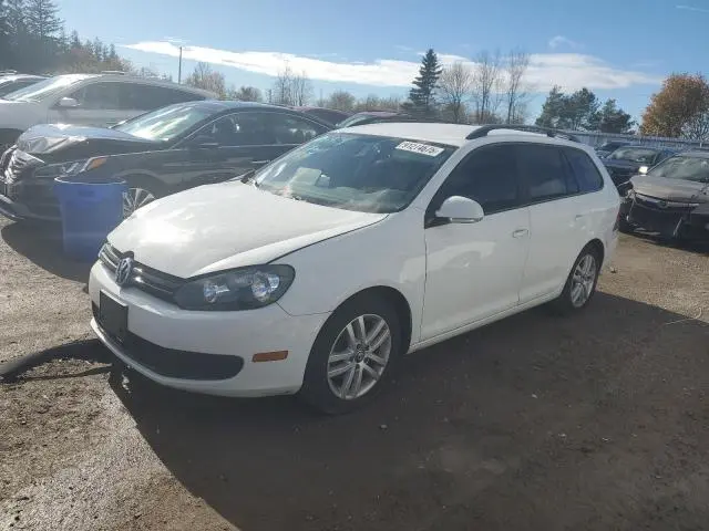 3VWPX7AJ2EM615967