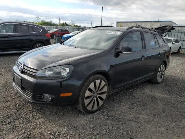 3VWPX7AJ3DM635479
