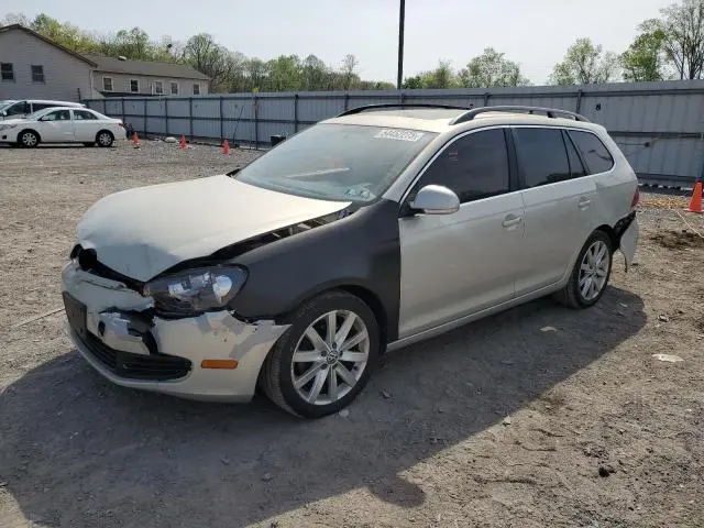 3VWPX7AJ4BM685739