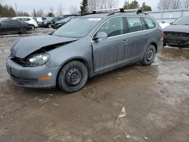 3VWPX7AJ4DM674534