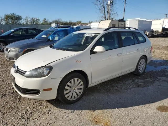 3VWPX7AJ5DM610650