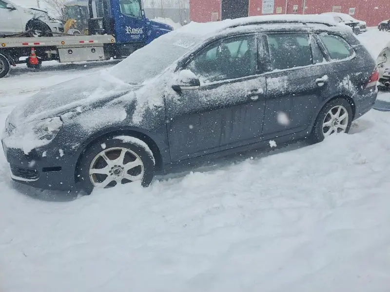 3VWPX7AJ5EM612853