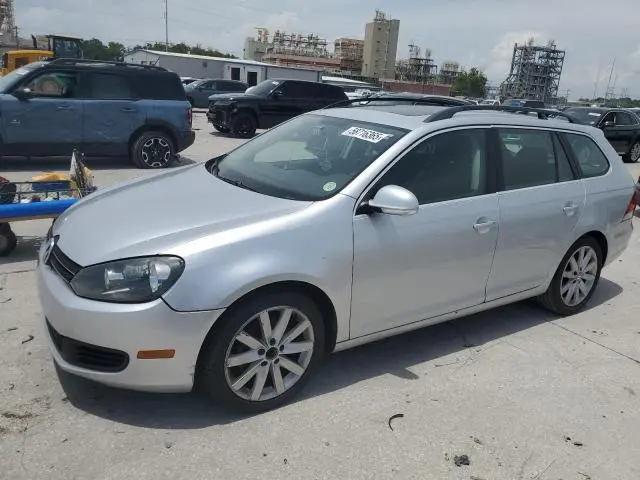 3VWPX7AJ7CM619574