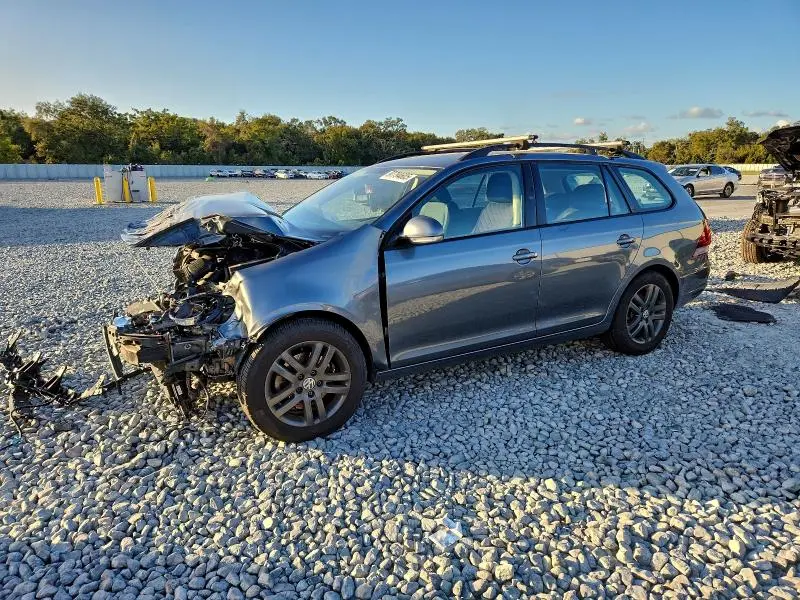 3VWPX7AJ7CM638321