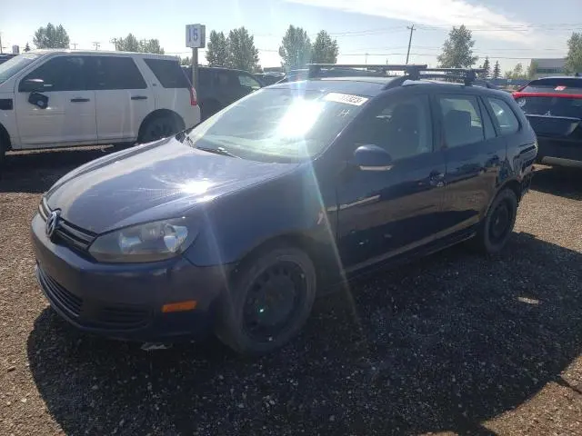3VWPX7AJ7CM711946