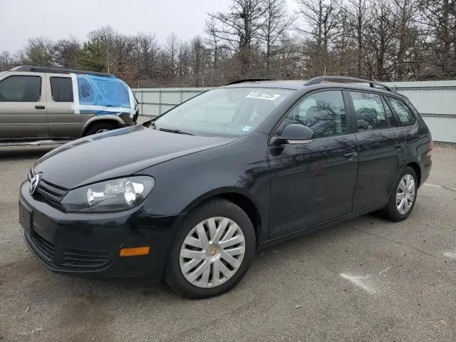 3VWPX7AJ8BM614494