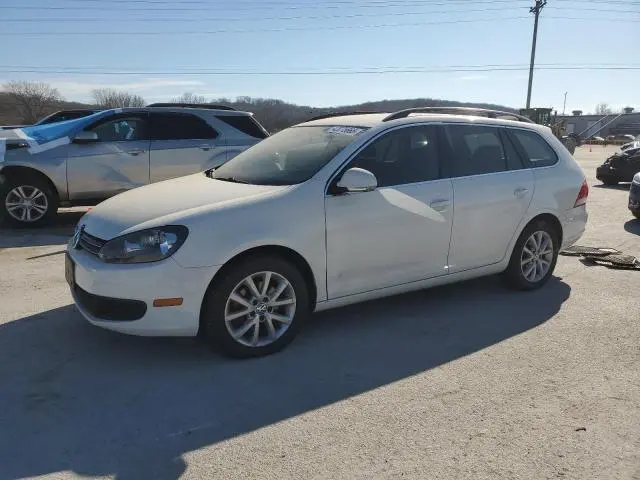 3VWPX7AJ8CM669299